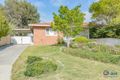 Property photo of 32A Hollybush Way Kelmscott WA 6111