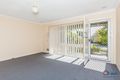 Property photo of 32A Hollybush Way Kelmscott WA 6111