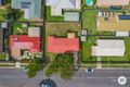 Property photo of 414 Tufnell Road Banyo QLD 4014