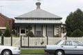 Property photo of 30 Vanberg Road Essendon VIC 3040