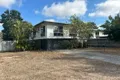 Property photo of 31 Dimmock Street Heatley QLD 4814