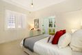 Property photo of 4/5 Mulwarree Avenue Randwick NSW 2031