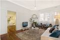 Property photo of 4/5 Mulwarree Avenue Randwick NSW 2031