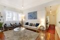Property photo of 4/5 Mulwarree Avenue Randwick NSW 2031