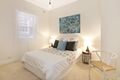 Property photo of 4/5 Mulwarree Avenue Randwick NSW 2031