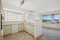 Property photo of 5B Hampton Street Burswood WA 6100