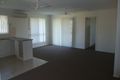 Property photo of 1 Ash Avenue Laidley QLD 4341