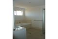 Property photo of 1 Ash Avenue Laidley QLD 4341