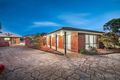 Property photo of 6 Thoonen Court Keysborough VIC 3173