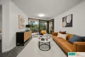 Property photo of 310/86 Northbourne Avenue Braddon ACT 2612