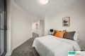Property photo of 310/86 Northbourne Avenue Braddon ACT 2612