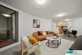 Property photo of 310/86 Northbourne Avenue Braddon ACT 2612
