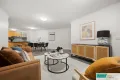 Property photo of 310/86 Northbourne Avenue Braddon ACT 2612