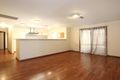 Property photo of 30 Heather Drive Christie Downs SA 5164