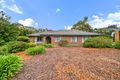 Property photo of 29 Ashburton Circuit Kaleen ACT 2617