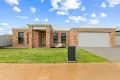 Property photo of 28 Mayne Boulevard Irymple VIC 3498