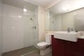 Property photo of 26/29 Howard Avenue Dee Why NSW 2099