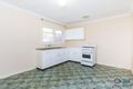 Property photo of 32A Hollybush Way Kelmscott WA 6111