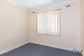 Property photo of 32A Hollybush Way Kelmscott WA 6111