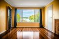 Property photo of 1 Bangalow Street Dorrigo NSW 2453