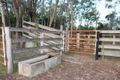 Property photo of 157 Kaluda Road Bracewell QLD 4695
