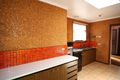 Property photo of 13 Hughes Street Hoppers Crossing VIC 3029