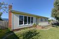 Property photo of 9 Droughty Point Road Rokeby TAS 7019