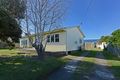 Property photo of 9 Droughty Point Road Rokeby TAS 7019