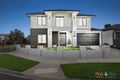 Property photo of 29 Voyager Boulevard Tarneit VIC 3029