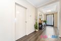 Property photo of 29 Voyager Boulevard Tarneit VIC 3029