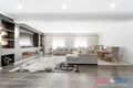 Property photo of 29 Voyager Boulevard Tarneit VIC 3029