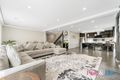 Property photo of 29 Voyager Boulevard Tarneit VIC 3029