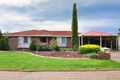 Property photo of 32 St Andrews Way Morphett Vale SA 5162