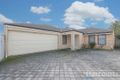 Property photo of 18A Clarke Road Morley WA 6062