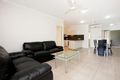 Property photo of 20/7-9 Manila Place Woolner NT 0820