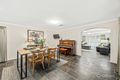Property photo of 6 Thoonen Court Keysborough VIC 3173