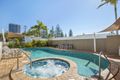 Property photo of 16/112 Musgrave Street Coolangatta QLD 4225