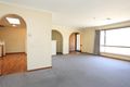 Property photo of 30 Heather Drive Christie Downs SA 5164