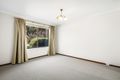Property photo of 1 Alice Crescent Morphett Vale SA 5162