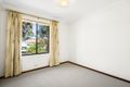 Property photo of 1 Alice Crescent Morphett Vale SA 5162