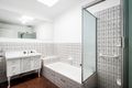 Property photo of 1 Alice Crescent Morphett Vale SA 5162