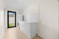 Property photo of 28 Mayne Boulevard Irymple VIC 3498