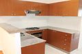 Property photo of 6/306-312 Bronte Road Waverley NSW 2024