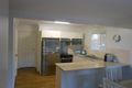Property photo of 80C Ocean Street Dudley NSW 2290