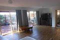 Property photo of 80C Ocean Street Dudley NSW 2290