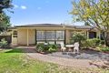Property photo of 2/10A Oval Avenue Woodville South SA 5011