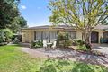 Property photo of 2/10A Oval Avenue Woodville South SA 5011