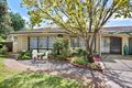 Property photo of 2/10A Oval Avenue Woodville South SA 5011