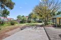 Property photo of 2/10A Oval Avenue Woodville South SA 5011