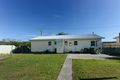 Property photo of 9 Droughty Point Road Rokeby TAS 7019